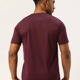 Sports52 wear Training or Gym T-shirt image 3