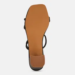 CORSICA Party Block Sandals image 5