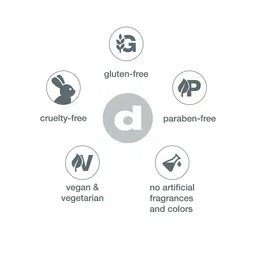 Dermalogica Antioxidant Mini Hydramist 30 ml image 4