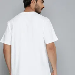 PUMA Pure Cotton Relaxed Fit HOOPS x CHEETOS Basketball T-shirt image 5