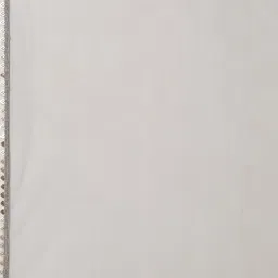 Ethnovog Floral Embroidered Kurti With Sharara & Dupatta image 5