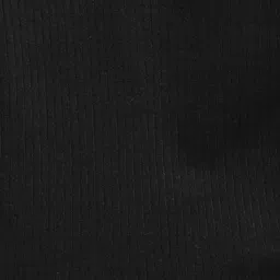 BODYCARE INSIDER Kids Black Solid Anti Bacterial Thermal Set image 3