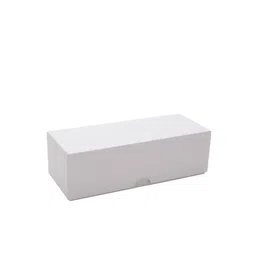 Polaroid Men Polarised Square Sunglasses 2049/S 003 55M9 image 5