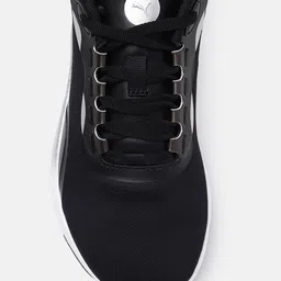 Puma Women SOFTRIDE Orla Metallic Dream Sneakers image 2