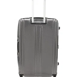 PERQUISITE Imperial Series Hard-Sided 71.12cm Large Trolley Bag image 3