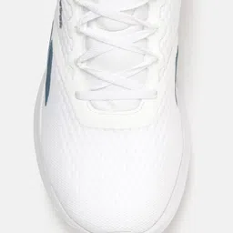 Reebok Men WALK ULTIMA INTERVAL Spacefoam Walking Shoes image 5