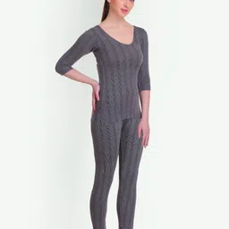 T.T. Elite Pack Of 2 Elite Top Thermal image 3