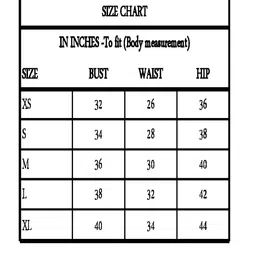 Fashfun Women's Blue & Cream-Coloured Printed Basic Jumpsuit image 4