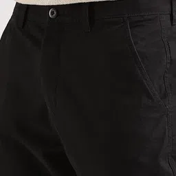 Calvin Klein Jeans Men Relaxed Loose Fit Trousers image 4