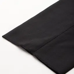 Raymond Men Checked Slim Fit Formal Trousers image 3