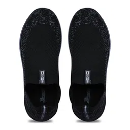 Paragon Men Mesh Comfortable Training & Gym Sports Shoes-picture-4