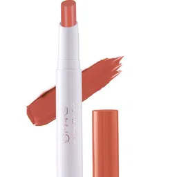MARS Non-Transfer & Long-Lasting Butter Smooth Lipstick 3.5 gm - Brunch Day 16-image-39