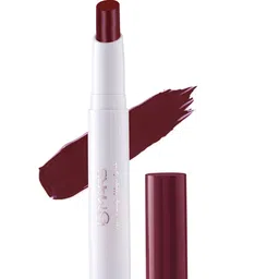 MARS Non-Transfer Long-Lasting Butter Smooth Lipstick 3.5gm - Formal Day 05-picture-28