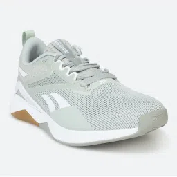 Reebok Women Nanoflex TR 2.0 Shoes-picture-15
