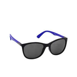 HRINKAR Women Cateye Sunglasses with UV Protected Lens HRS-BT-06-picture-25