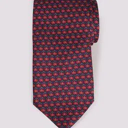 brooks brothers Printed Silk Ties-picture-21