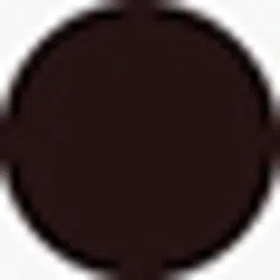 charmacy milano Intense Eyebrow Filler - Black No. 01 image 5