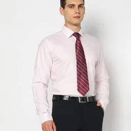 brooks brothers Men Checked Regular Fit Shirt with Patch Pocket-picture-24