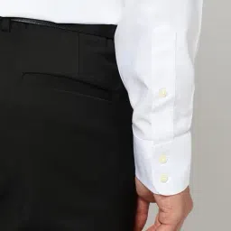 brooks brothers Non-Iron Dress Shirt image 5