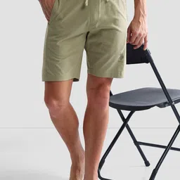 U.S. Polo Assn. Men Lounge Shorts-picture-48