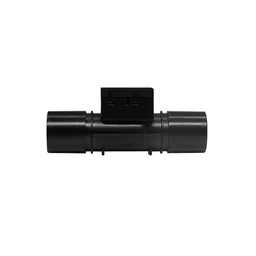 ASAIR AFM3020 Mass Flow Sensor image 4