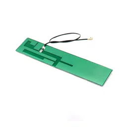 Multi Band PCB Antenna(V1.0) image 2