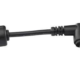 acer 65W Thin Pin Power Adapter image 4