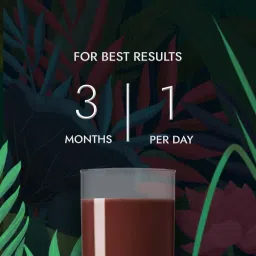 Kapiva Thar Aloe Vera Juice (with Pulp) 1L | Rejuvenates Skin and Hair | Natural Juice made within 4 hours of harvesting | No Added Sugar (Pack of 2) image 5