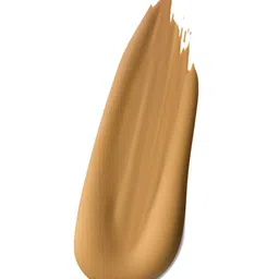 Estee Lauder Double Wear Stay-in-Place Makeup with SPF 10 - 3N1 Ivory Beige image 2