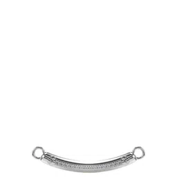 VALANOVA Women Diamond Pendant-picture-47