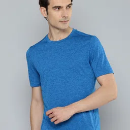 Skechers GODRI CHARGE Round Neck T-shirt image 3