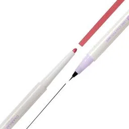 charmacy milano Duo Drama Eyeliner Multichrome And Metallics - 10-picture-37