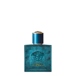 Versace Eros Pour Homme Eau De Parfum Natural Spray For Men image 2
