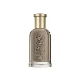 hugo boss BOSS Bottled Eau de Parfum image 1