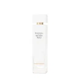 Elizabeth Arden White Tea Mandarin Blossom Eau De Toilette Spray For Her image 2