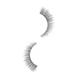Ardell Lift Effects Lashes - 741 image 2