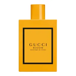 Gucci Bloom Profumo Di Fiori Eau De Parfum For Her image 1