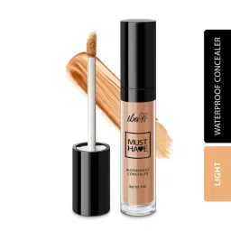 IBA Must Have Waterproof Concealer image 1