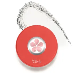 Olivia Skinsync Pan Cake image 1