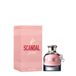Jean Paul Gaultier Scandal Eau De Parfum image 2
