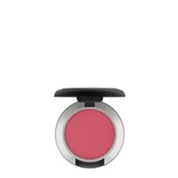 M.A.C Powder Kiss Eye Shadow-picture-33
