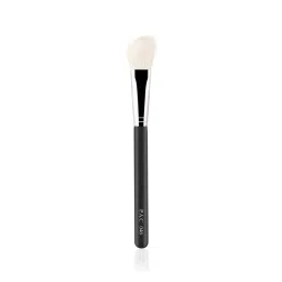 PAC Contouring Brush - 046 image 1