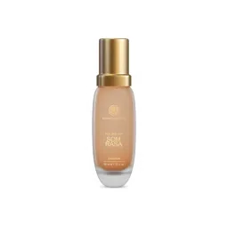 Forest Essentials Som Rasa Silk Skin Tint image 1
