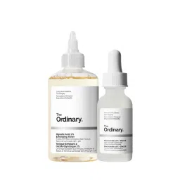 The Ordinary Skin Brightening Duo image 1
