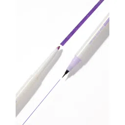 Charmacy Milano Duo Drama Eyeliner - Essentials image 1