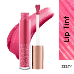 Kay Beauty Lip Tint - Zesty image 1