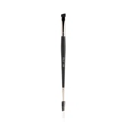 PAC Eyebrow Brush - 100 image 1
