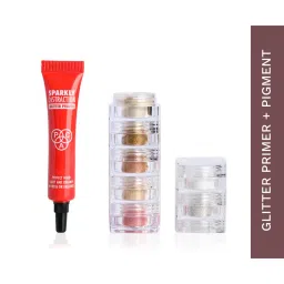 PAC Sparkle All The Way Kit image 1