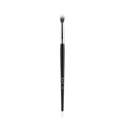 PAC Blending Eyeshadow Brush - 204 image 1