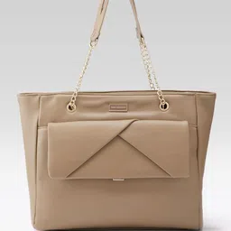 Van Heusen Structured Shoulder Bag-picture-16
